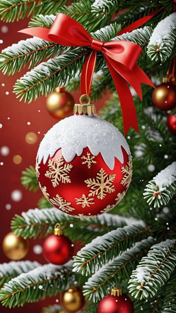 Период приема показаний в декабре 2025